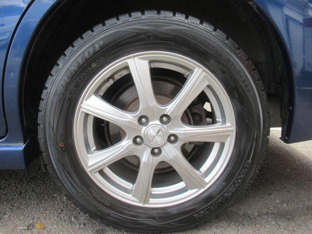 7f435dec4e7044d146ad2c6e13c26ec1.jpg