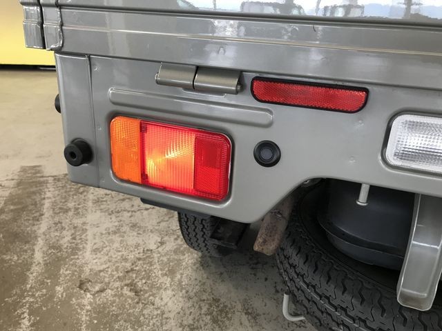 db8ea162c2b868790d71d56d06763873.jpg
