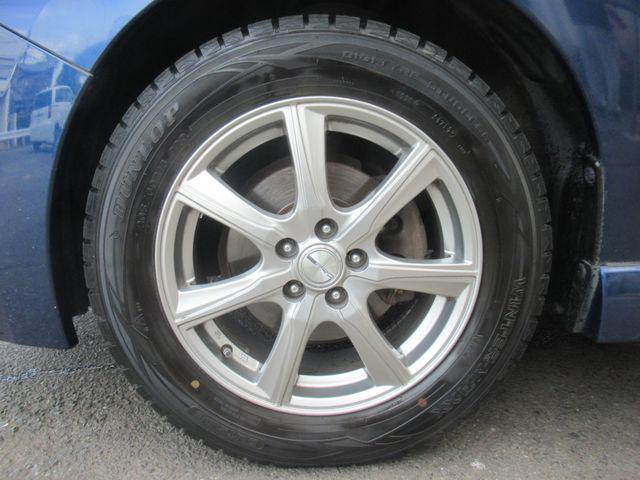 dfe838d07e482cccbdce91fd0c6f671a.jpg