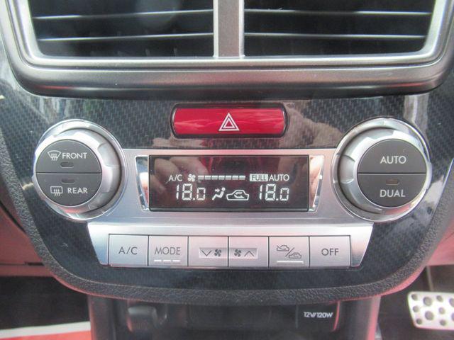 f7ab9badd50ecf1881e39e0e8751d2cf.jpg