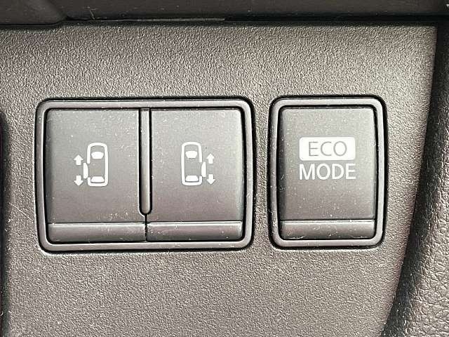 6e1bbc234192ce8560ad071260fb60d8.jpg