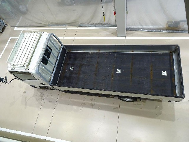 9a2d39863240bc33cebbfaf0018c7352.jpg