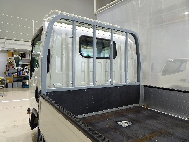 a4cb994e301ee52d12c26daad6f48e74.jpg