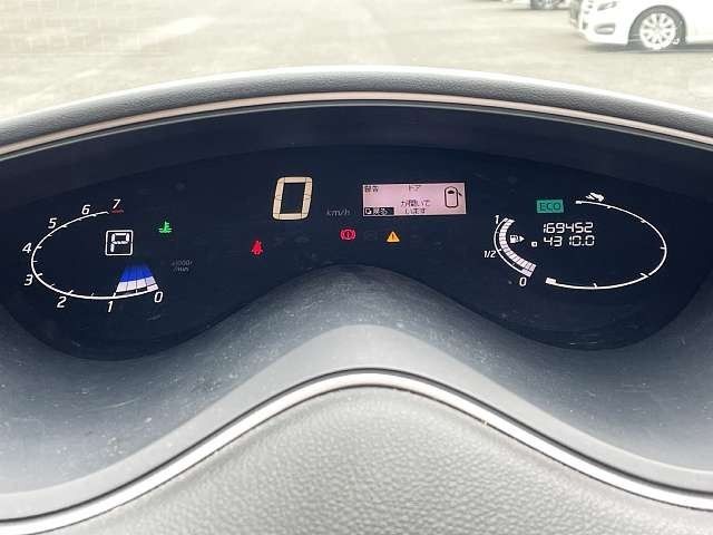 b3ad78c125b84d288526400213f03796.jpg