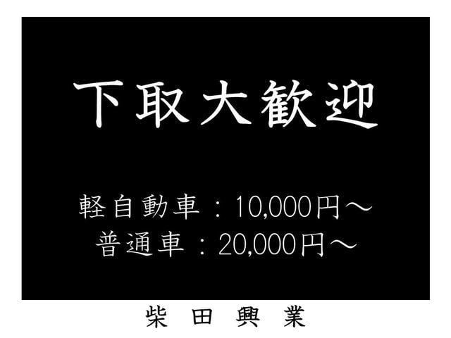 0401875A30260626W00107.jpg