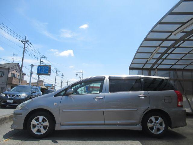 8a313ebe83878cdb416d0c5386c67b47.jpg