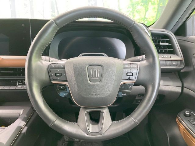 da3219b148ee1cceed600409e47dbb6d.jpg