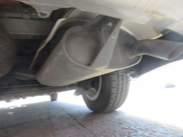 ecd64e8b4cb56937fe15e9b376f0e26e.jpg