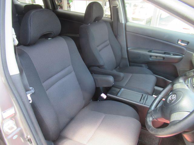 efda6f9acbf987bc93c9dc3c00464bad.jpg