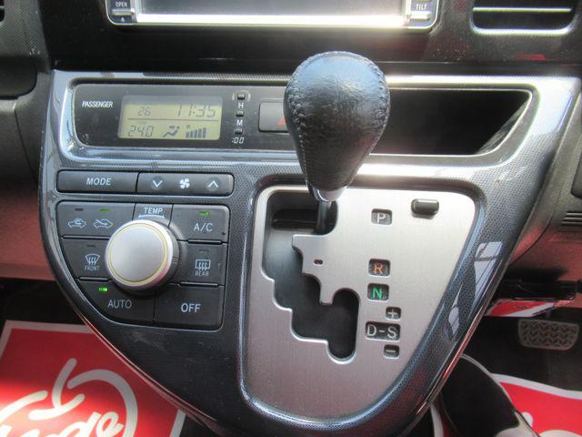 f1bf9eef7b22ce281b88d90c04f4dba1.jpg