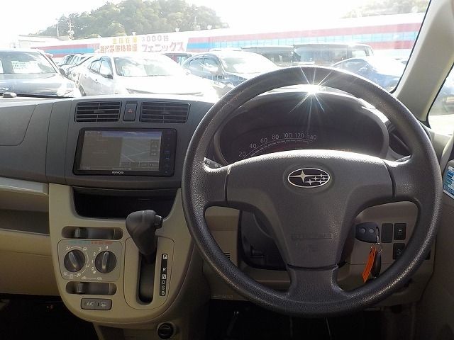 1e30b15936c88ce3439fef0682ad69bc.jpg