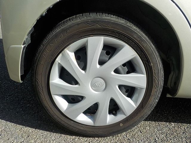 3bef52a4449fca93fcb1270d273325da.jpg