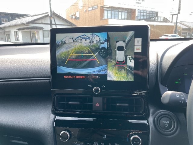 3db1e92b62df36cc5fd0167599382747.jpg