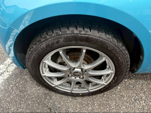 33bde7968d7cfeb33ac9fbcfd998400d.jpg