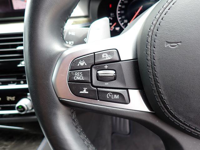 70eba317d570bba918c638ea688d2002.jpg