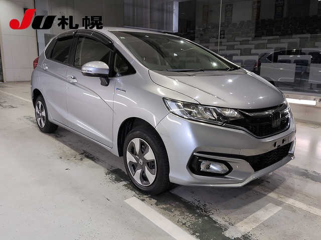 114f550b77c8059efd774aeaf4d278e1.jpg