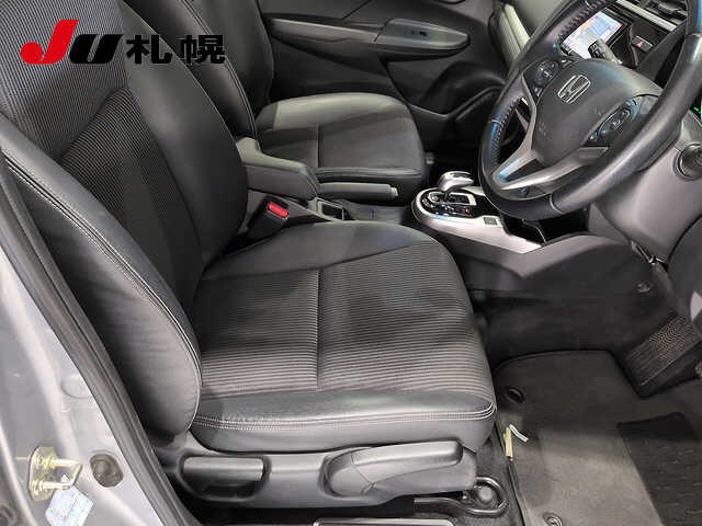 2370b2acda8a828a459b59d6ddd00681.jpg