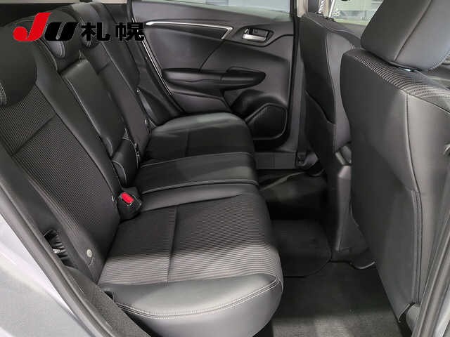 2ea13d58a99988617bf37f8391af4571.jpg