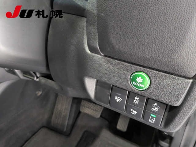 416af941cf7dc073c926bb83fbd80706.jpg