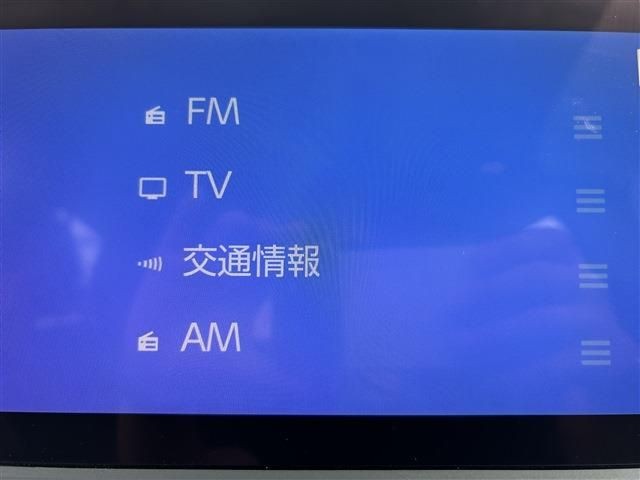 8bc8b0ad02da84b1d35d5e0c16e6d0c3.jpg