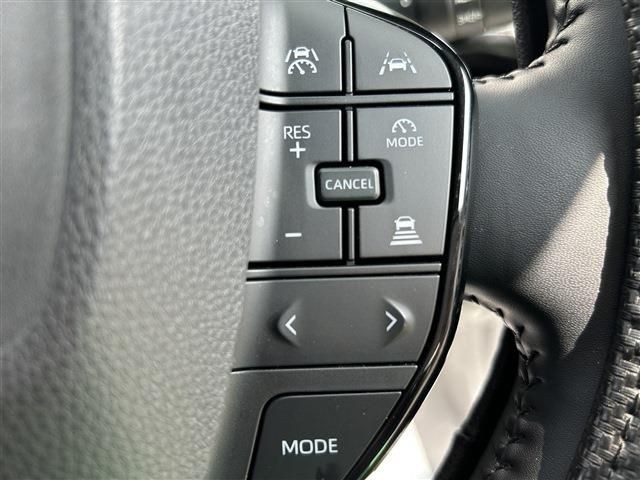 961f17f866238058e25f441cf978fe57.jpg