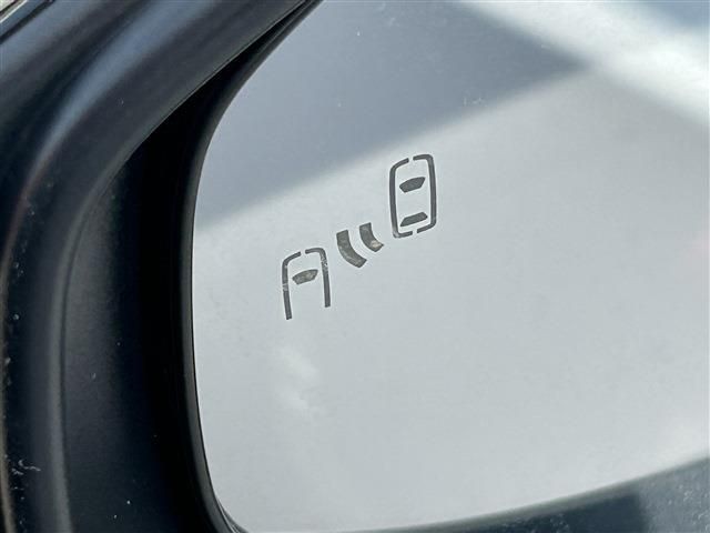 bb0a19403f434d03f92ad75d5e2e9895.jpg