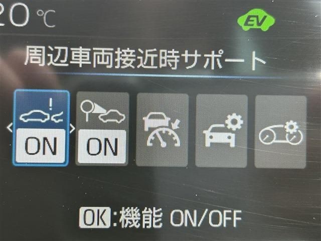 ddf7f9e8fea223fd6f550b043ac5309e.jpg