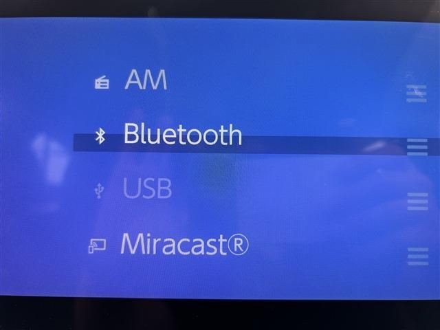 e3f9c45fc8b4e99b081190f58e0e03a6.jpg