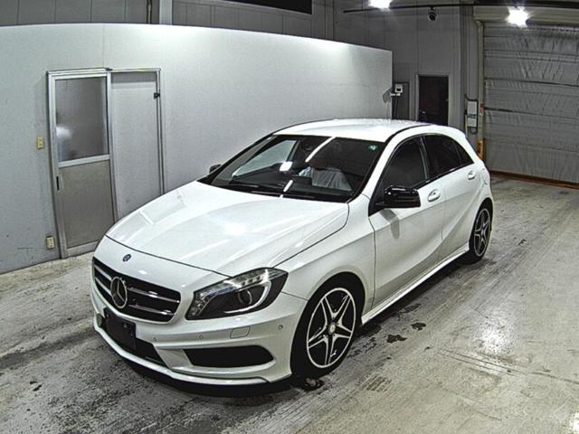 f1cf497cc5988019a28292d3e7565ea0.jpg