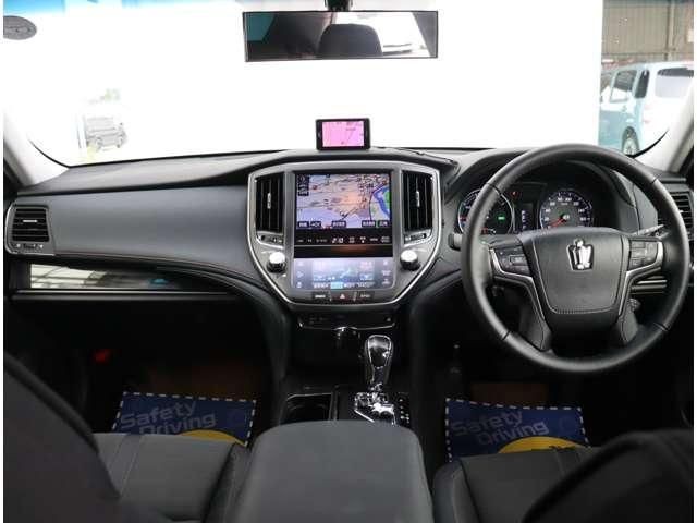 818e727d1a62cb4570927865e8d66cc5.jpg