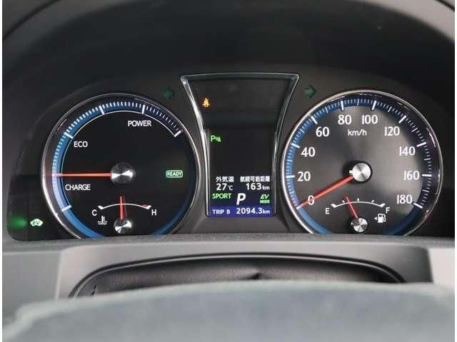 8cf9a8ceb25b75914d24912e5f3c20e7.jpg
