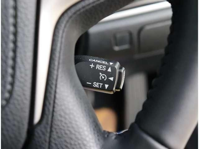 a6eaf78f807a9f75fb9a942e041dd923.jpg