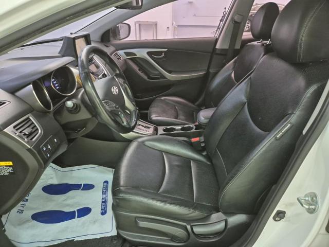 6041501312R11.jpg