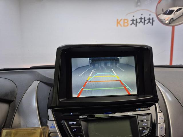 6041501312R14.jpg