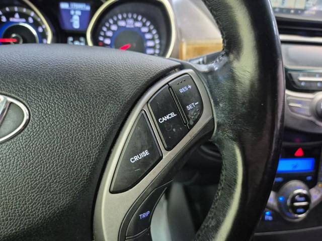 6041501312R15.jpg