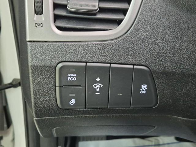 6041501312R17.jpg