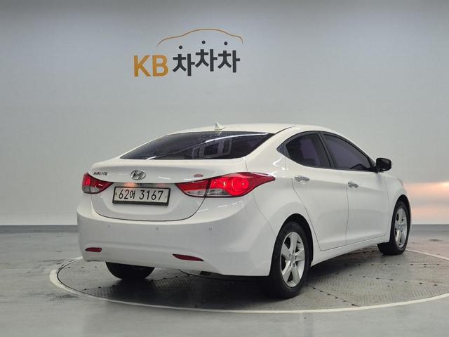 6041501312R3.jpg