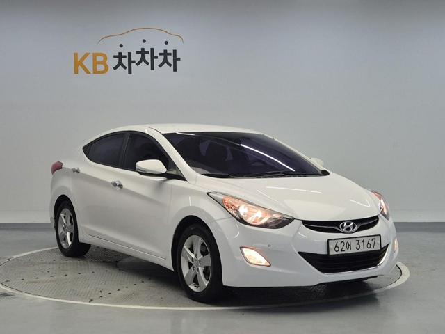 6041501312R4.jpg