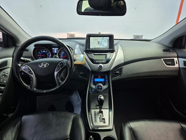 6041501312R7.jpg