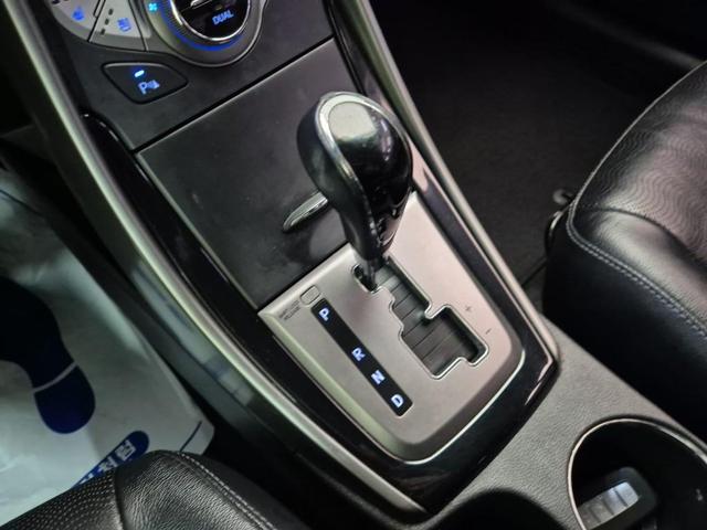 6041501312R8.jpg