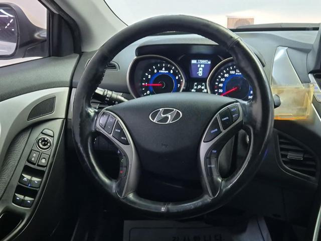 6041501312R9.jpg