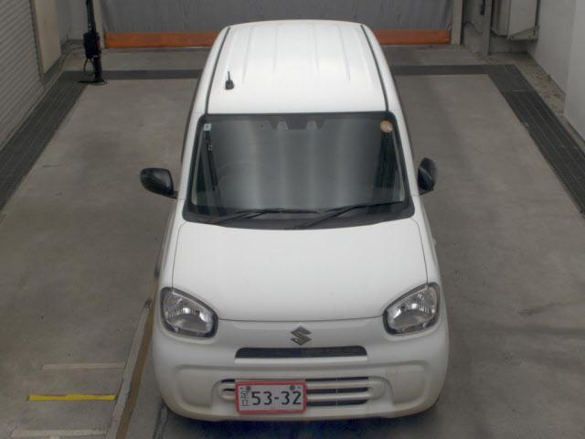 db315ae7ba7011ca1ee5e279e6df8900.jpg
