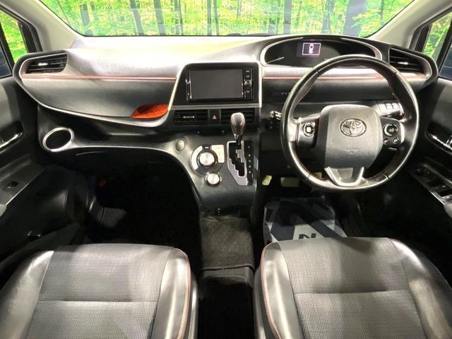 dd2feeb0486f3f9307c95d10fddcaced.jpg