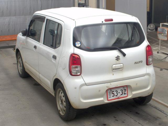 adfa27bc91183060973eef3b8c0e48b2.jpg