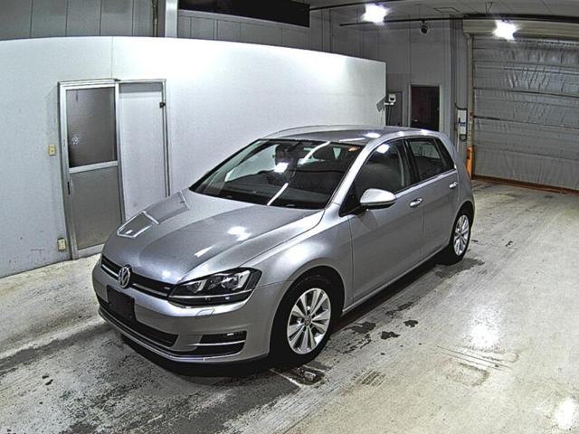 bc53ada3376b30b4ddd7d3366f95021c.jpg