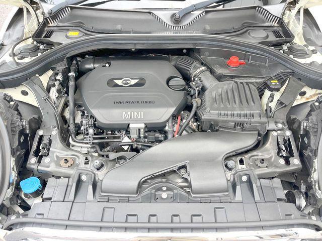 0a3bcedee49a250d1d1251e75ce12c02.jpg