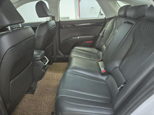 6041501259R12.jpg