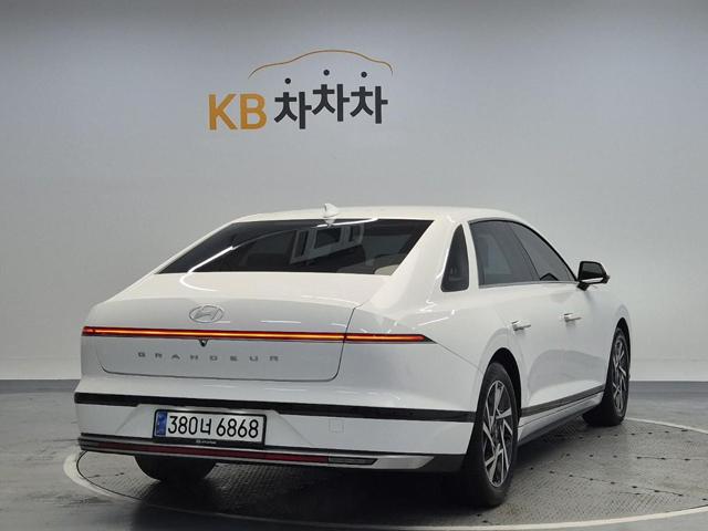6041501259R3.jpg