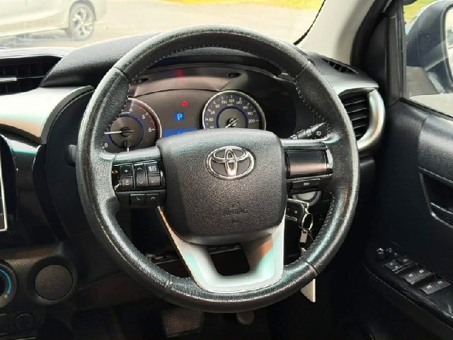 e10e64e5a87706f081dfd42dedecaa48.jpeg