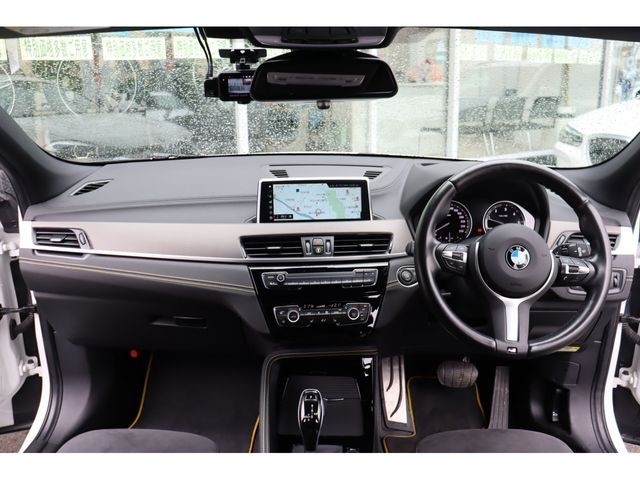 a35aa50b62bc888b307cfbedd604cb99.jpg